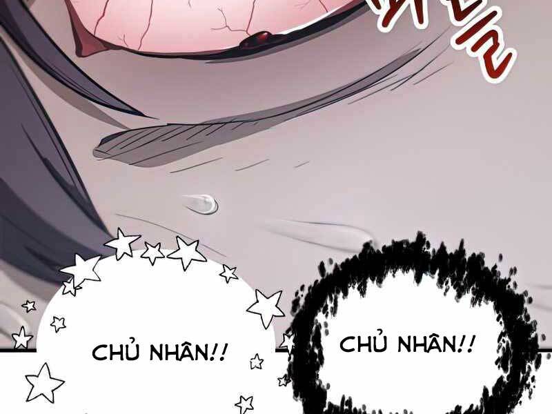 Người Chơi Không Thể Thăng Cấp Chap 79 - Next Chap 80