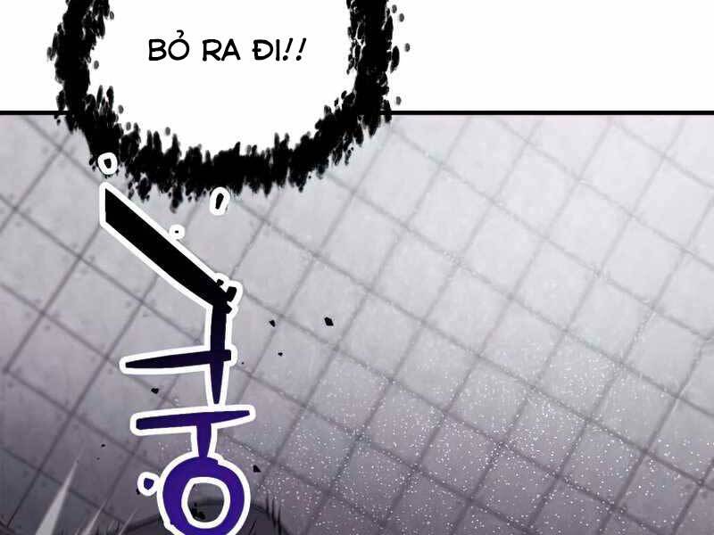 Người Chơi Không Thể Thăng Cấp Chap 79 - Next Chap 80