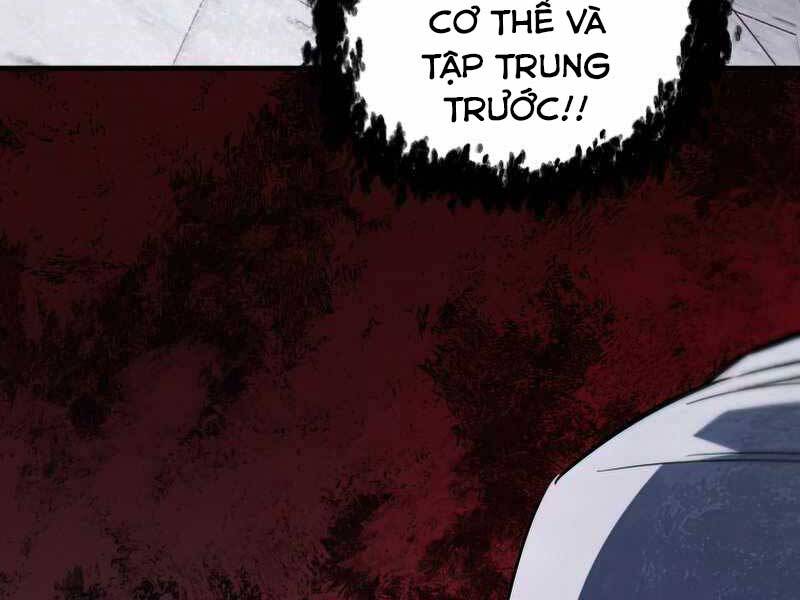 Người Chơi Không Thể Thăng Cấp Chap 79 - Next Chap 80