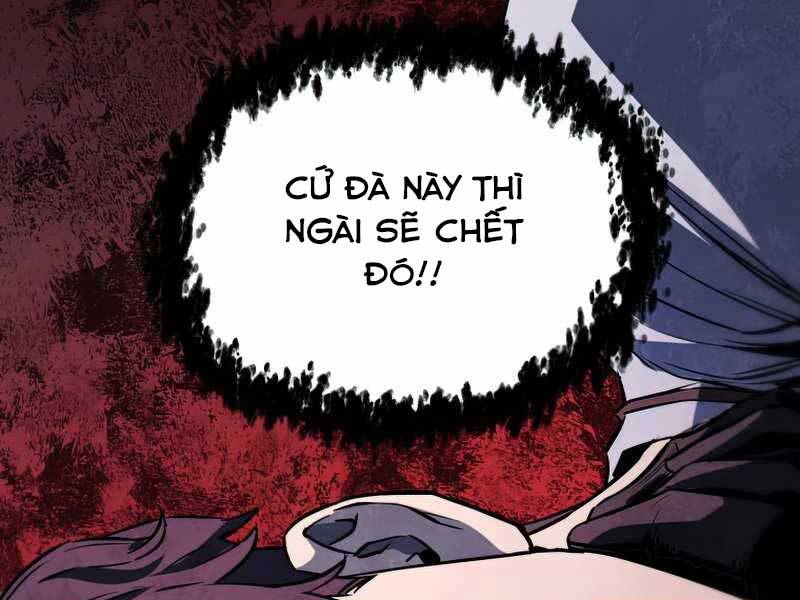 Người Chơi Không Thể Thăng Cấp Chap 79 - Next Chap 80