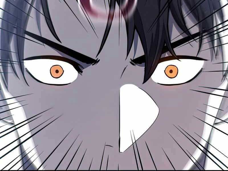 Người Chơi Không Thể Thăng Cấp Chap 79 - Next Chap 80