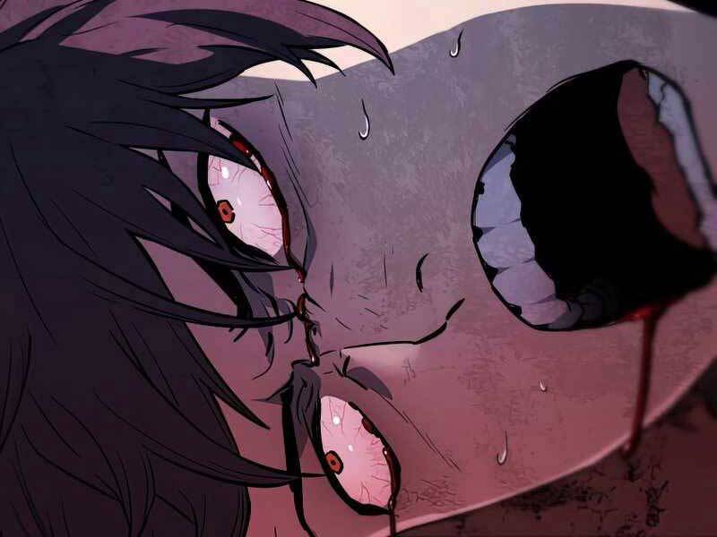 Người Chơi Không Thể Thăng Cấp Chap 79 - Next Chap 80