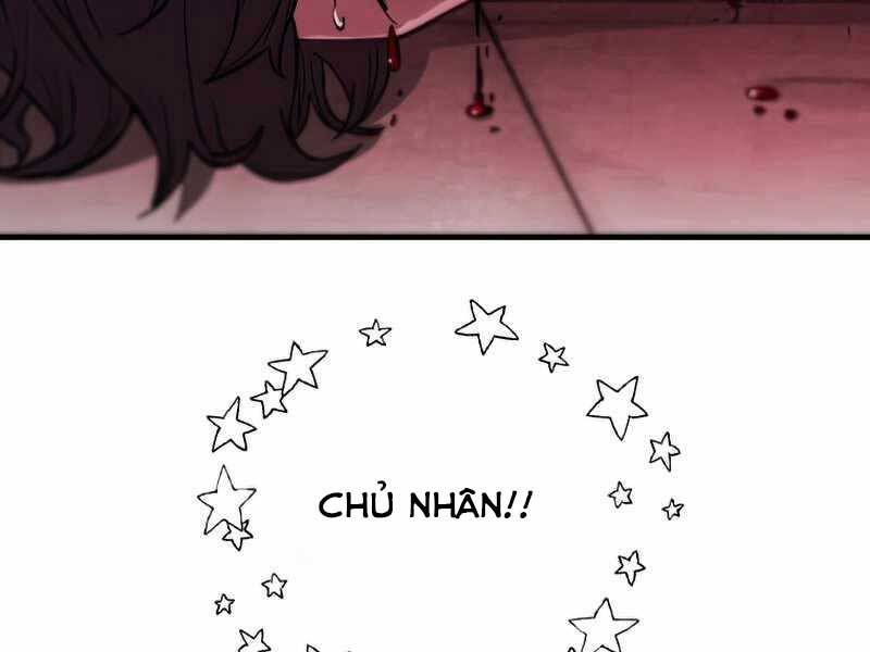 Người Chơi Không Thể Thăng Cấp Chap 79 - Next Chap 80