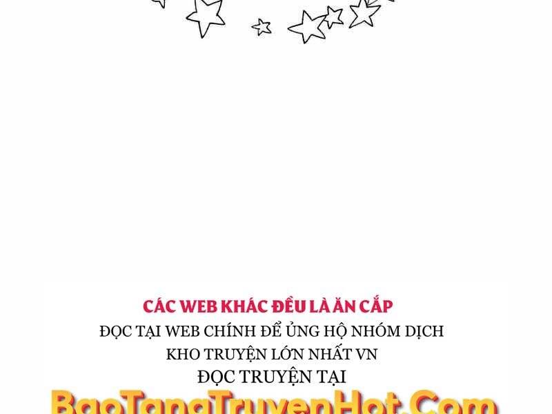 Người Chơi Không Thể Thăng Cấp Chap 79 - Next Chap 80
