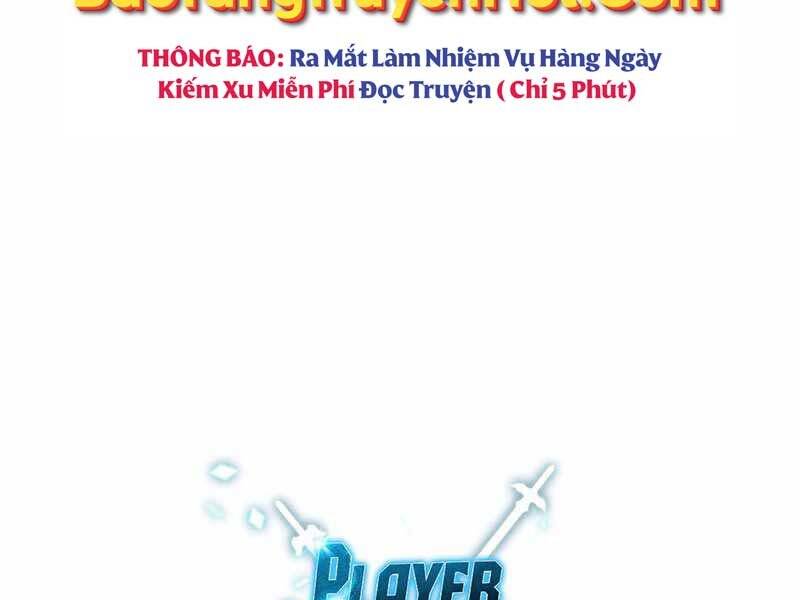 Người Chơi Không Thể Thăng Cấp Chap 79 - Next Chap 80