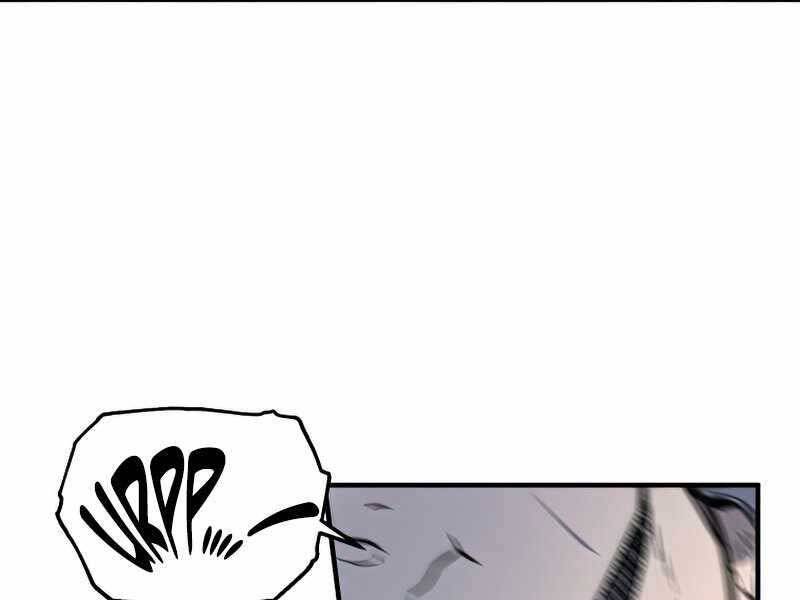 Người Chơi Không Thể Thăng Cấp Chap 79 - Next Chap 80