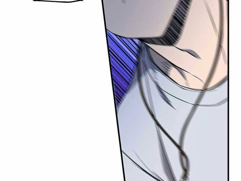 Người Chơi Không Thể Thăng Cấp Chap 79 - Next Chap 80