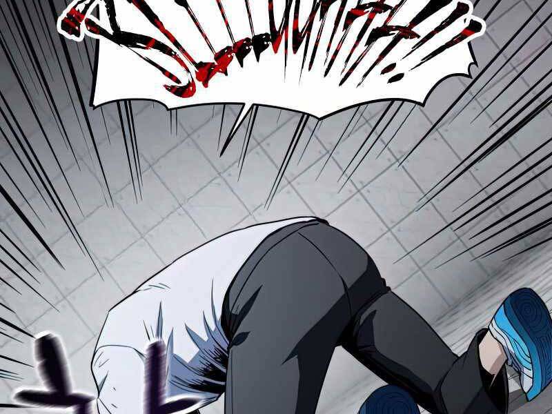 Người Chơi Không Thể Thăng Cấp Chap 79 - Next Chap 80