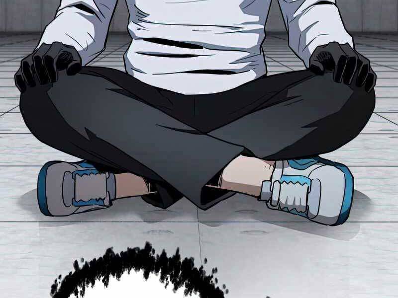 Người Chơi Không Thể Thăng Cấp Chap 79 - Next Chap 80