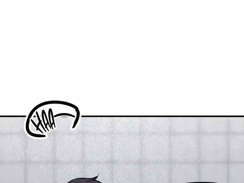 Người Chơi Không Thể Thăng Cấp Chap 79 - Next Chap 80