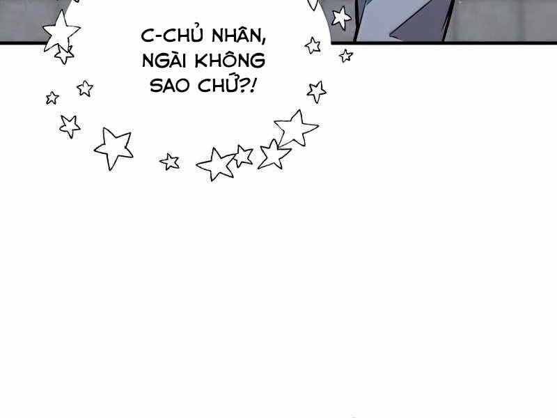 Người Chơi Không Thể Thăng Cấp Chap 79 - Next Chap 80