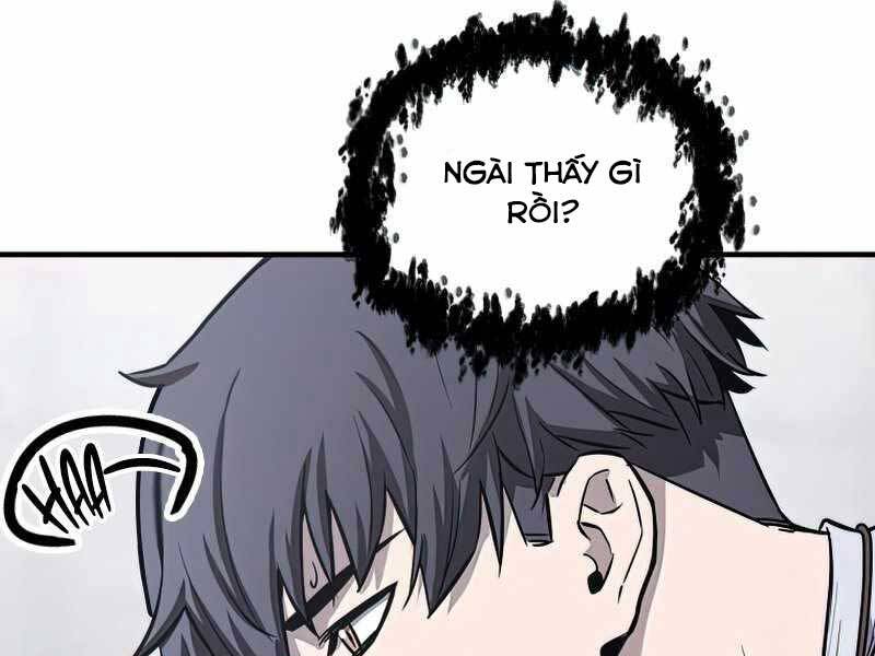 Người Chơi Không Thể Thăng Cấp Chap 79 - Next Chap 80