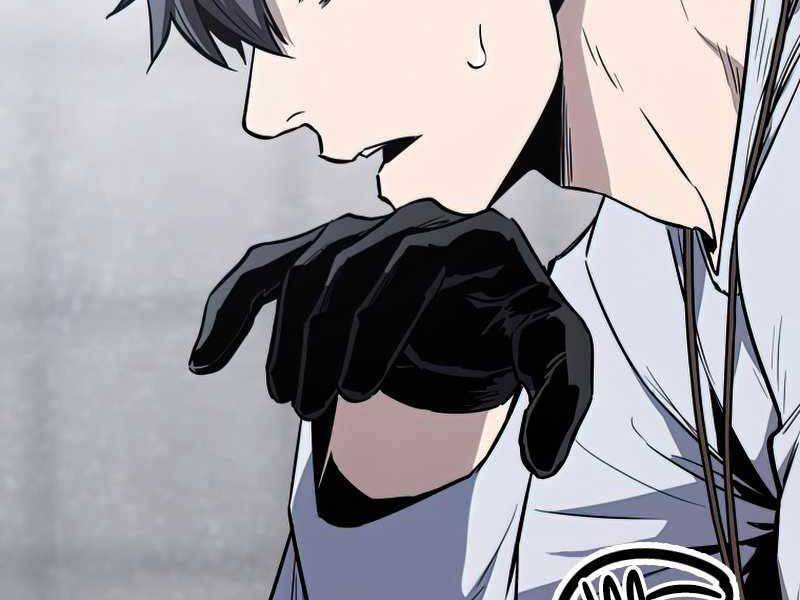 Người Chơi Không Thể Thăng Cấp Chap 79 - Next Chap 80