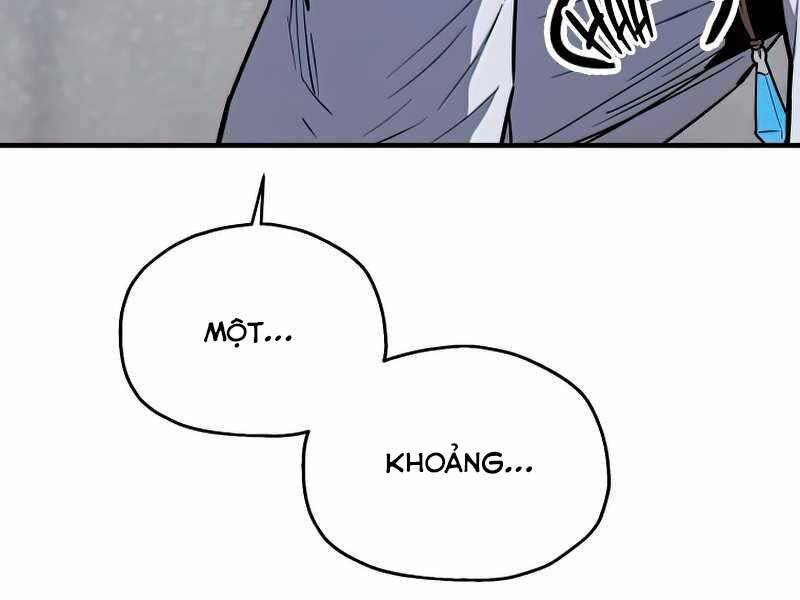 Người Chơi Không Thể Thăng Cấp Chap 79 - Next Chap 80