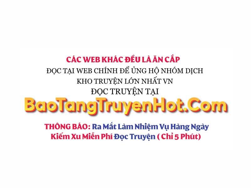 Người Chơi Không Thể Thăng Cấp Chap 79 - Next Chap 80