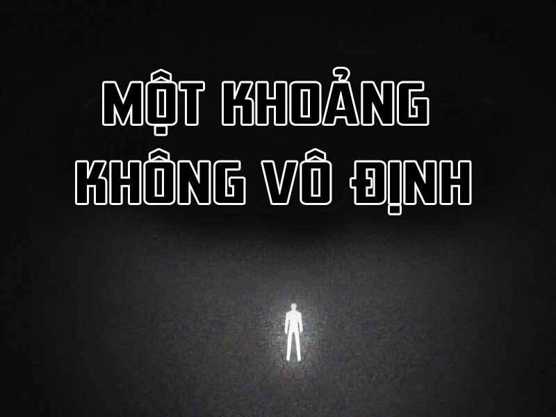 Người Chơi Không Thể Thăng Cấp Chap 79 - Next Chap 80