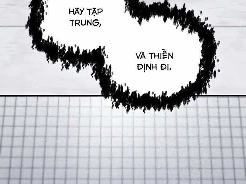 Người Chơi Không Thể Thăng Cấp Chap 79 - Next Chap 80