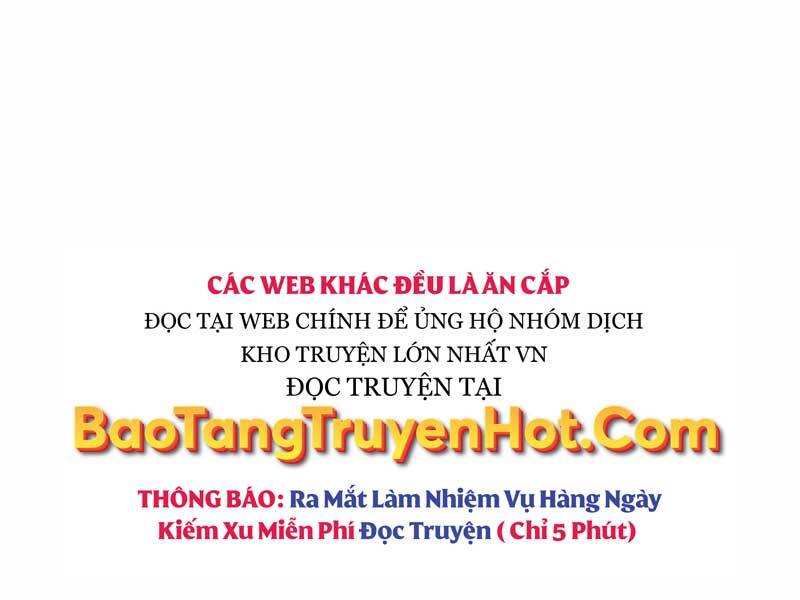 Người Chơi Không Thể Thăng Cấp Chap 79 - Next Chap 80