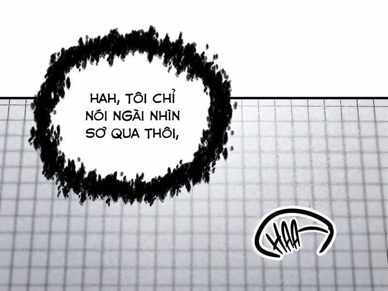 Người Chơi Không Thể Thăng Cấp Chap 79 - Next Chap 80