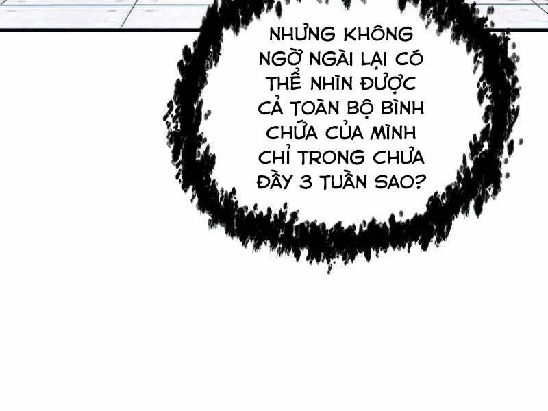 Người Chơi Không Thể Thăng Cấp Chap 79 - Next Chap 80
