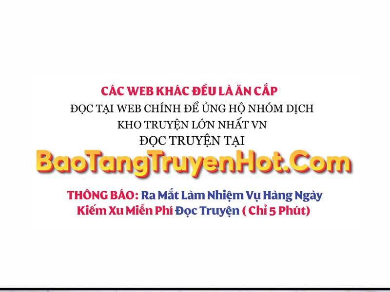 Người Chơi Không Thể Thăng Cấp Chap 79 - Next Chap 80