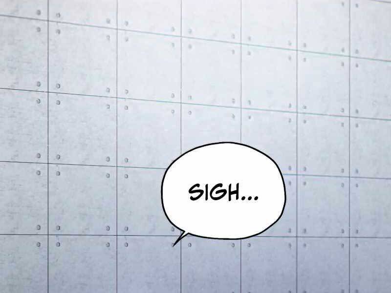 Người Chơi Không Thể Thăng Cấp Chap 79 - Next Chap 80