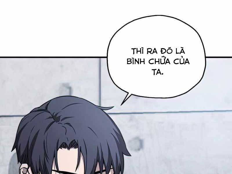 Người Chơi Không Thể Thăng Cấp Chap 79 - Next Chap 80