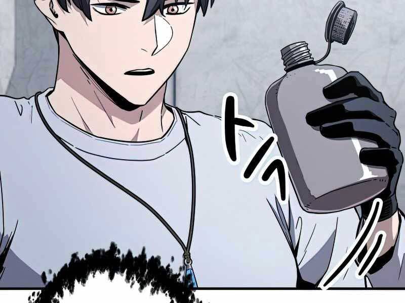 Người Chơi Không Thể Thăng Cấp Chap 79 - Next Chap 80