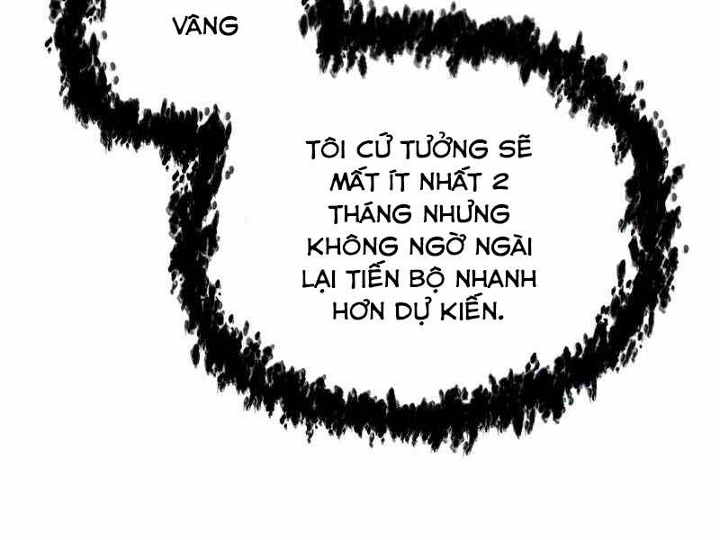 Người Chơi Không Thể Thăng Cấp Chap 79 - Next Chap 80