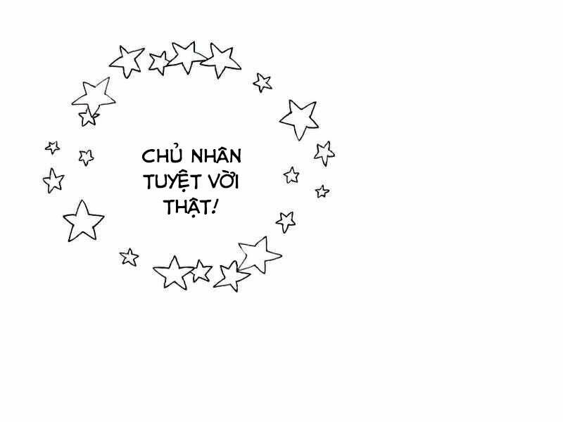 Người Chơi Không Thể Thăng Cấp Chap 79 - Next Chap 80