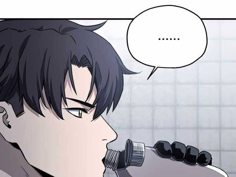 Người Chơi Không Thể Thăng Cấp Chap 79 - Next Chap 80