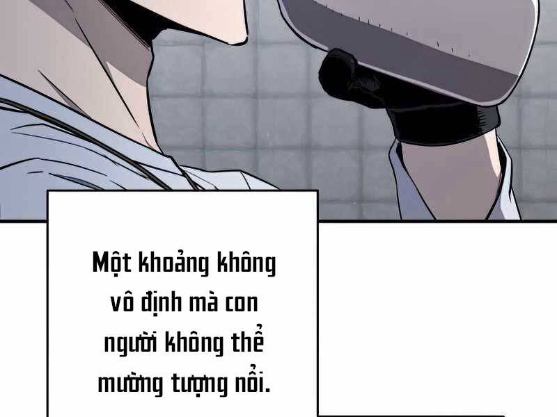 Người Chơi Không Thể Thăng Cấp Chap 79 - Next Chap 80