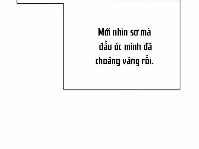 Người Chơi Không Thể Thăng Cấp Chap 79 - Next Chap 80