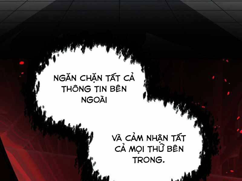 Người Chơi Không Thể Thăng Cấp Chap 79 - Next Chap 80