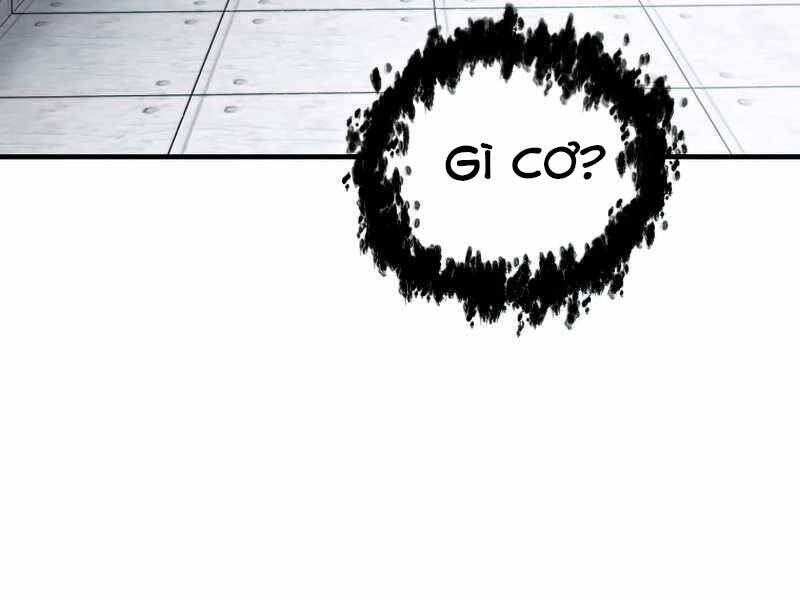 Người Chơi Không Thể Thăng Cấp Chap 79 - Next Chap 80