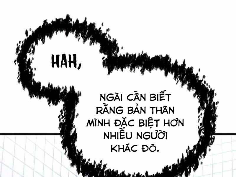 Người Chơi Không Thể Thăng Cấp Chap 79 - Next Chap 80