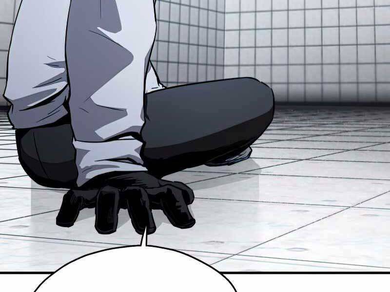 Người Chơi Không Thể Thăng Cấp Chap 79 - Next Chap 80