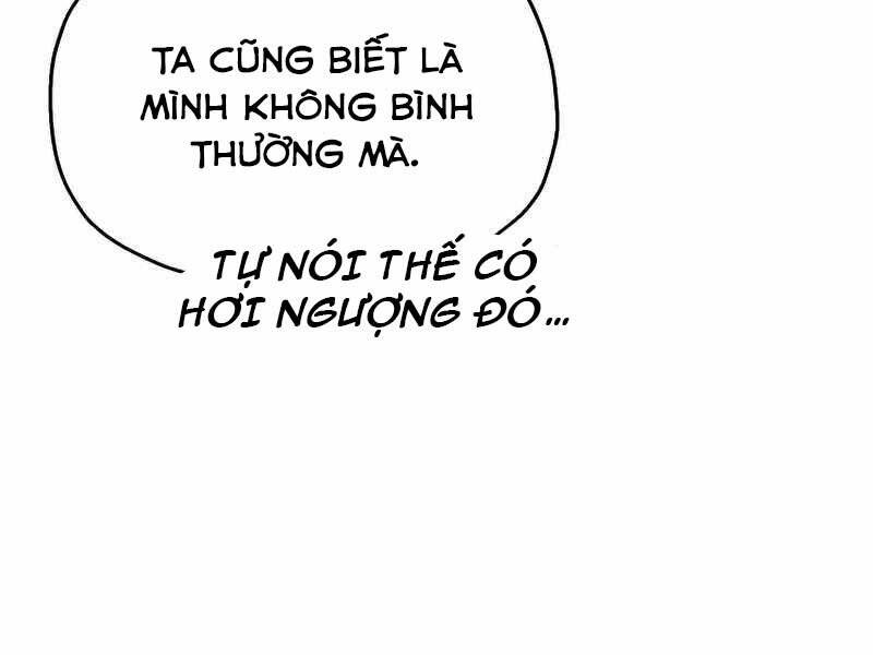 Người Chơi Không Thể Thăng Cấp Chap 79 - Next Chap 80