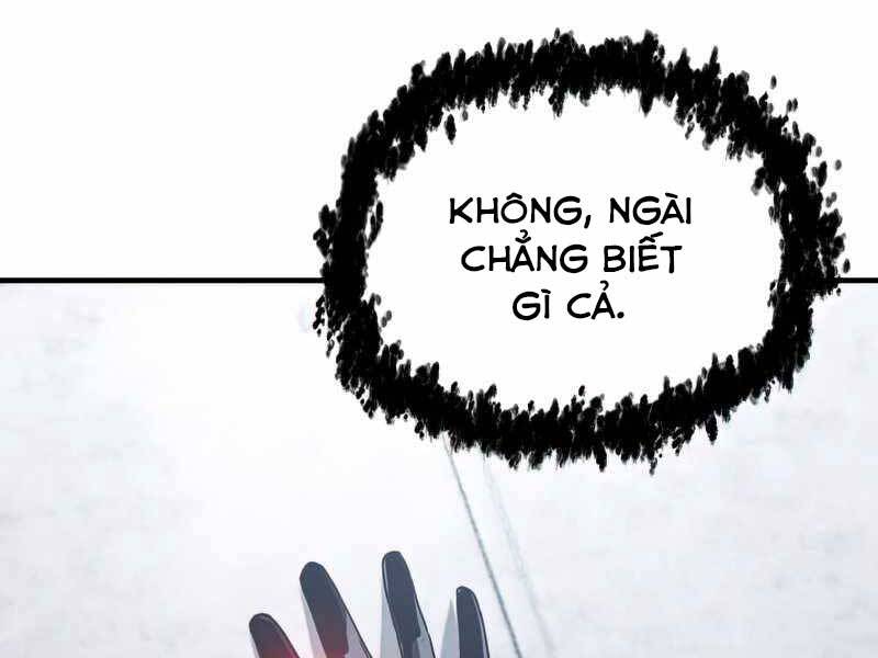Người Chơi Không Thể Thăng Cấp Chap 79 - Next Chap 80