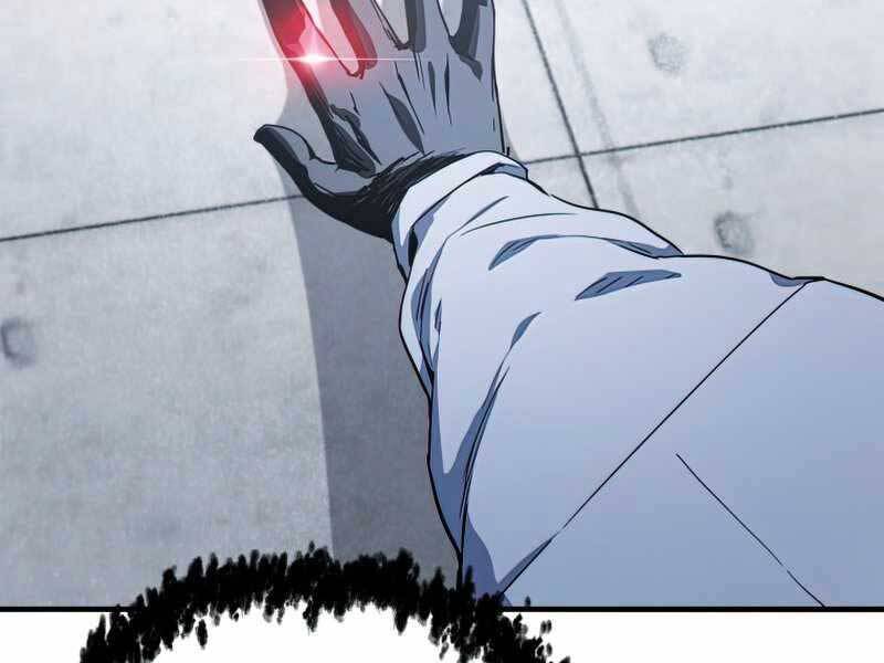 Người Chơi Không Thể Thăng Cấp Chap 79 - Next Chap 80