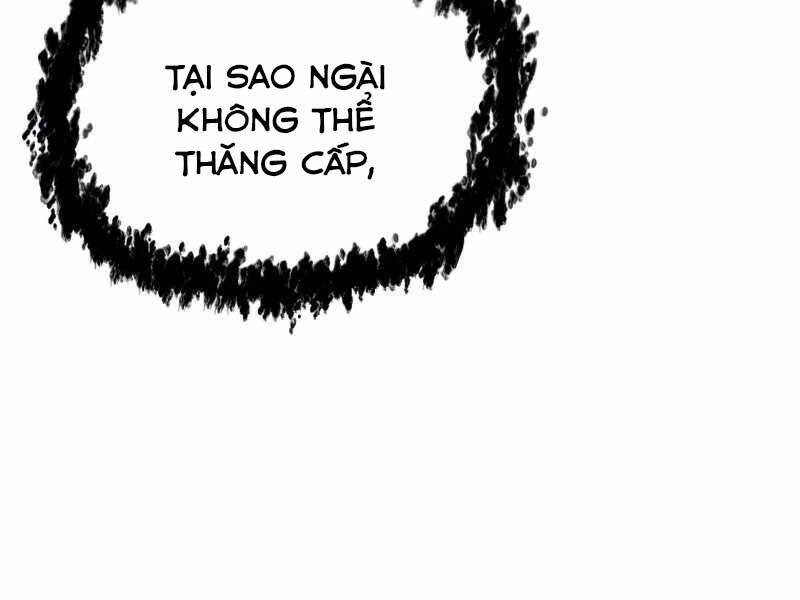 Người Chơi Không Thể Thăng Cấp Chap 79 - Next Chap 80