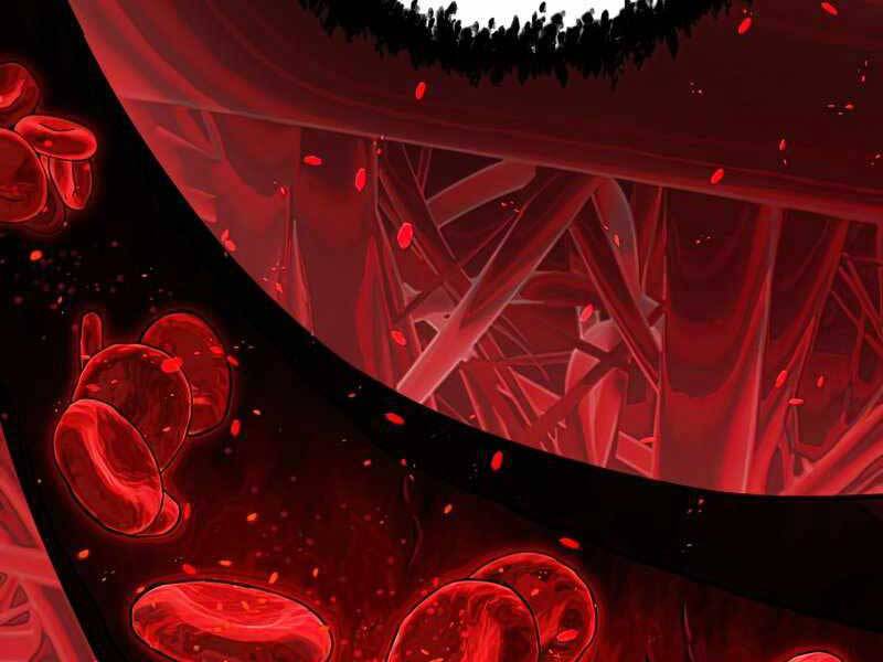 Người Chơi Không Thể Thăng Cấp Chap 79 - Next Chap 80