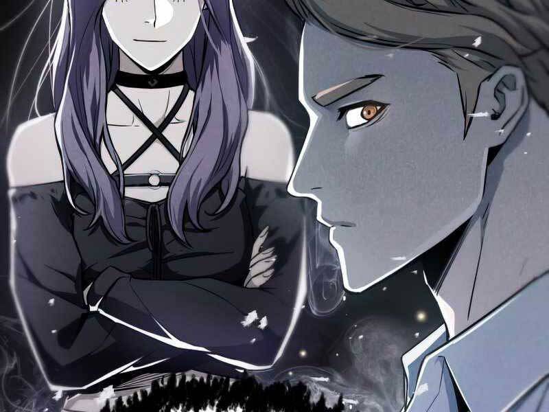 Người Chơi Không Thể Thăng Cấp Chap 79 - Next Chap 80