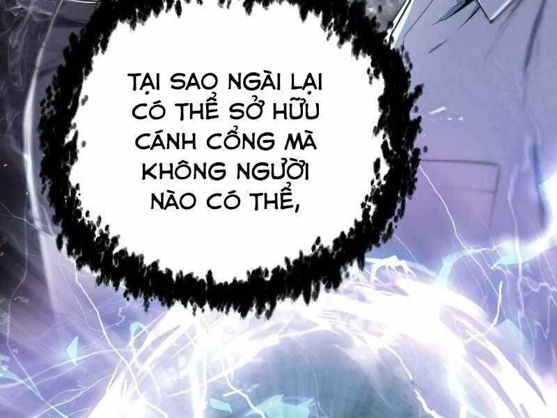 Người Chơi Không Thể Thăng Cấp Chap 79 - Next Chap 80