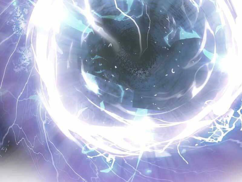 Người Chơi Không Thể Thăng Cấp Chap 79 - Next Chap 80
