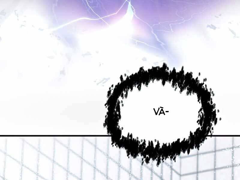 Người Chơi Không Thể Thăng Cấp Chap 79 - Next Chap 80
