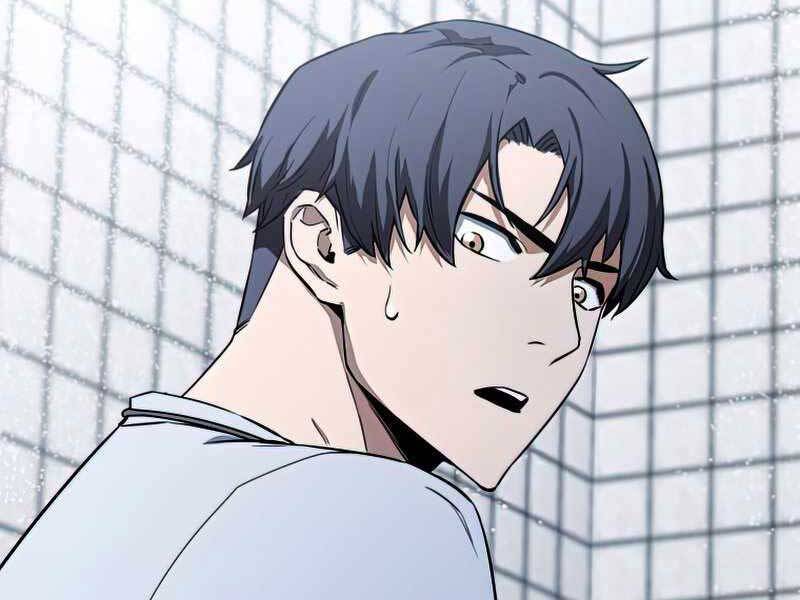 Người Chơi Không Thể Thăng Cấp Chap 79 - Next Chap 80