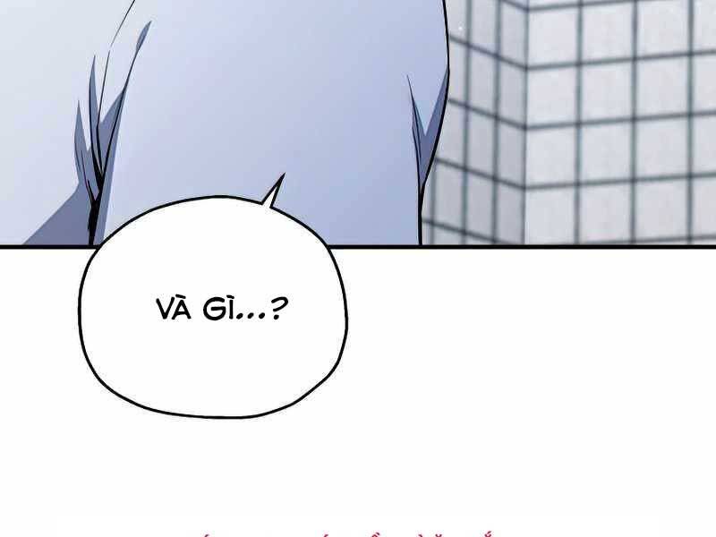 Người Chơi Không Thể Thăng Cấp Chap 79 - Next Chap 80
