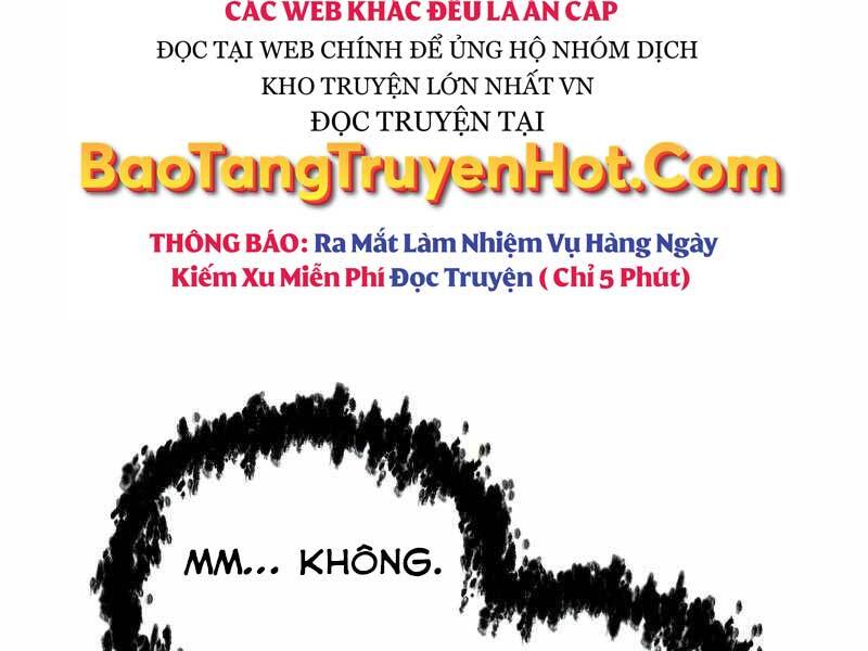 Người Chơi Không Thể Thăng Cấp Chap 79 - Next Chap 80