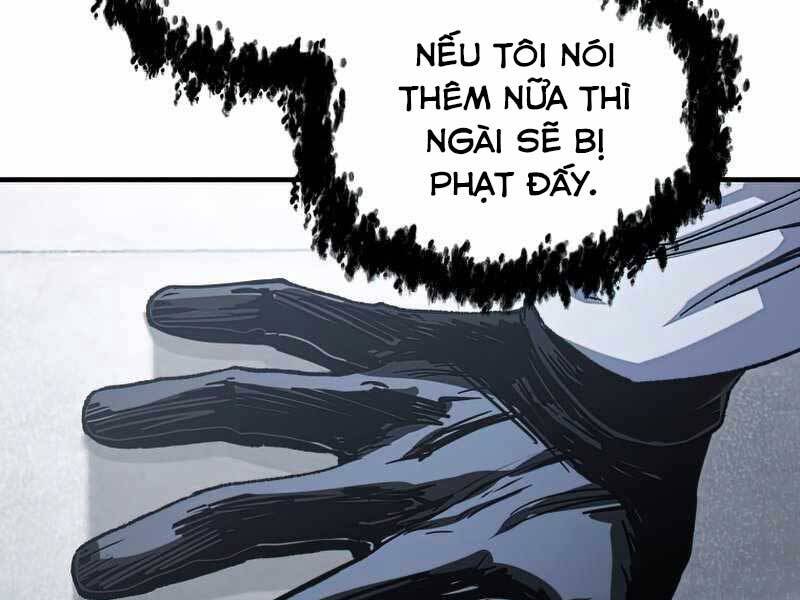 Người Chơi Không Thể Thăng Cấp Chap 79 - Next Chap 80